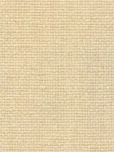 HBD9034  ― Eades Discount Wallpaper & Discount Fabric