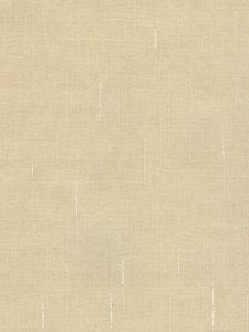 HBD9035  ― Eades Discount Wallpaper & Discount Fabric