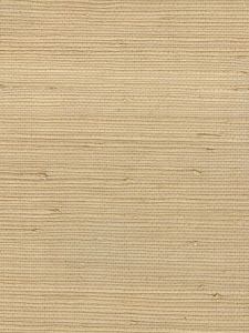 HBD9037  ― Eades Discount Wallpaper & Discount Fabric