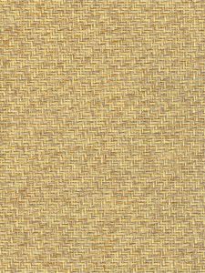 HBD9044  ― Eades Discount Wallpaper & Discount Fabric