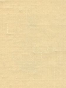 HBD9046  ― Eades Discount Wallpaper & Discount Fabric