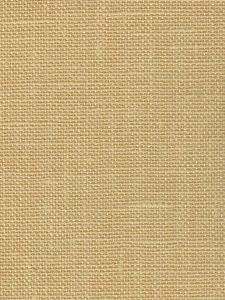 HBD9049  ― Eades Discount Wallpaper & Discount Fabric