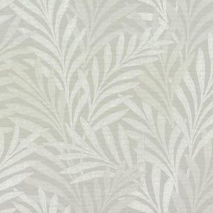 HC7500 ― Eades Discount Wallpaper & Discount Fabric