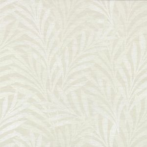  HC7503 ― Eades Discount Wallpaper & Discount Fabric