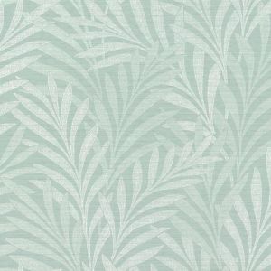 HC7504 ― Eades Discount Wallpaper & Discount Fabric