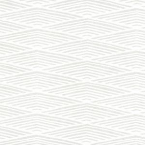 HC7508 ― Eades Discount Wallpaper & Discount Fabric