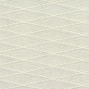HC7509 ― Eades Discount Wallpaper & Discount Fabric
