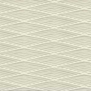 HC7510 ― Eades Discount Wallpaper & Discount Fabric