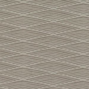 HC7511 ― Eades Discount Wallpaper & Discount Fabric