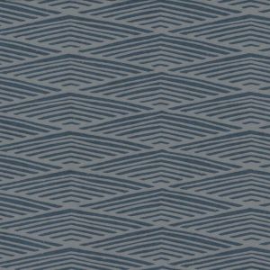 HC7512 ― Eades Discount Wallpaper & Discount Fabric