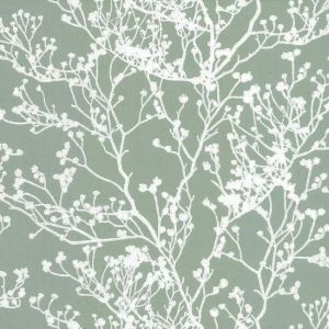 HC7519 ― Eades Discount Wallpaper & Discount Fabric