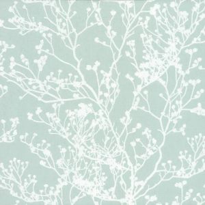 HC7520 ― Eades Discount Wallpaper & Discount Fabric