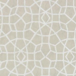 HC7525 ― Eades Discount Wallpaper & Discount Fabric