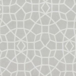 HC7526 ― Eades Discount Wallpaper & Discount Fabric