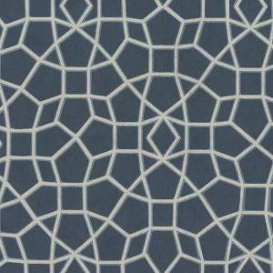 HC7528 ― Eades Discount Wallpaper & Discount Fabric