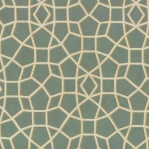 HC7529 ― Eades Discount Wallpaper & Discount Fabric