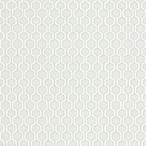 HC7532 ― Eades Discount Wallpaper & Discount Fabric