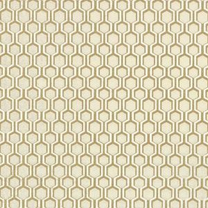 HC7533 ― Eades Discount Wallpaper & Discount Fabric