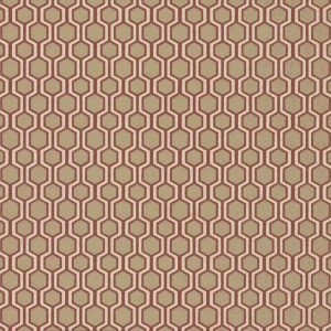 HC7534 ― Eades Discount Wallpaper & Discount Fabric