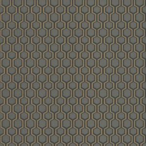 HC7535 ― Eades Discount Wallpaper & Discount Fabric