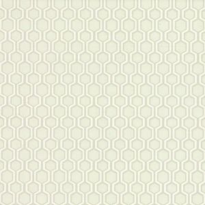 HC7536 ― Eades Discount Wallpaper & Discount Fabric