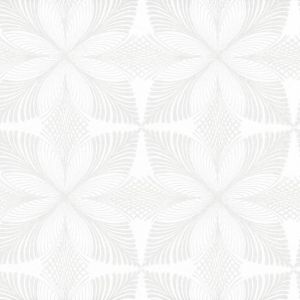HC7540 ― Eades Discount Wallpaper & Discount Fabric