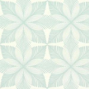 HC7541 ― Eades Discount Wallpaper & Discount Fabric