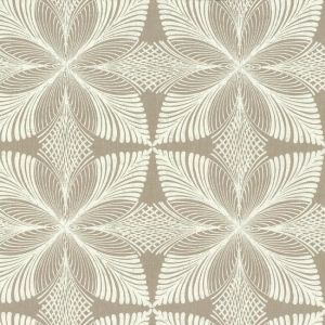 HC7543 ― Eades Discount Wallpaper & Discount Fabric