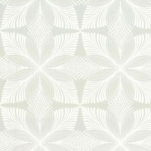 HC7544 ― Eades Discount Wallpaper & Discount Fabric