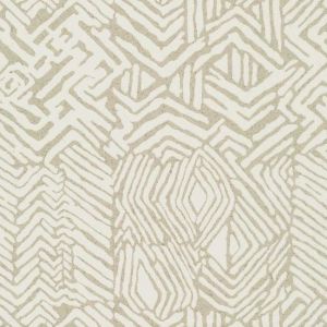 HC7548 ― Eades Discount Wallpaper & Discount Fabric