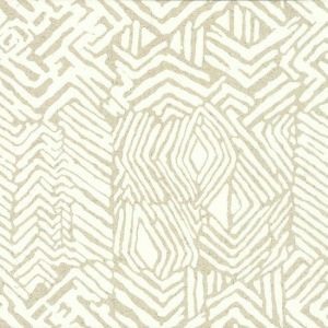 HC7549 ― Eades Discount Wallpaper & Discount Fabric