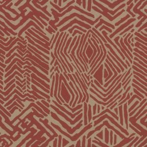 HC7550 ― Eades Discount Wallpaper & Discount Fabric
