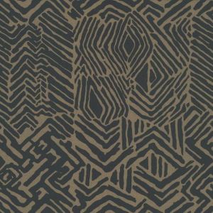 HC7551 ― Eades Discount Wallpaper & Discount Fabric