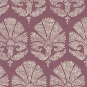  HC7577 ― Eades Discount Wallpaper & Discount Fabric