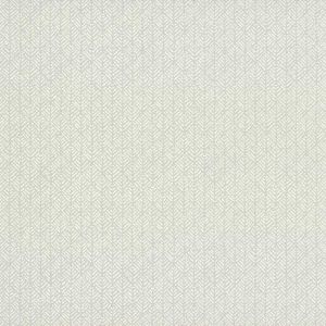  HC7581 ― Eades Discount Wallpaper & Discount Fabric