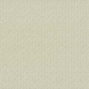 HC7582 ― Eades Discount Wallpaper & Discount Fabric