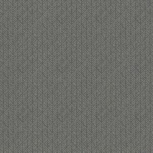 HC7584 ― Eades Discount Wallpaper & Discount Fabric