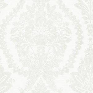 HC7588 ― Eades Discount Wallpaper & Discount Fabric