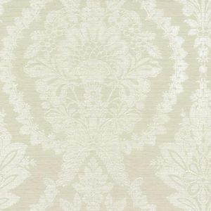 HC7589 ― Eades Discount Wallpaper & Discount Fabric