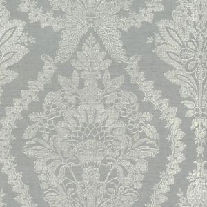 HC7590 ― Eades Discount Wallpaper & Discount Fabric