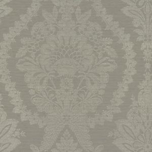 HC7591 ― Eades Discount Wallpaper & Discount Fabric