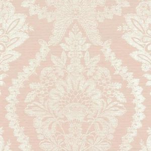 HC7592 ― Eades Discount Wallpaper & Discount Fabric