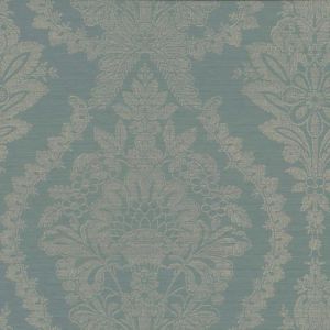 HC7593 ― Eades Discount Wallpaper & Discount Fabric