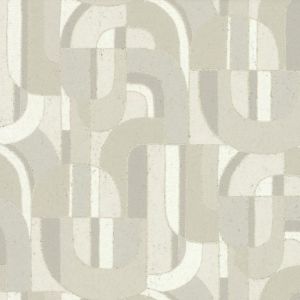 HC7596 ― Eades Discount Wallpaper & Discount Fabric