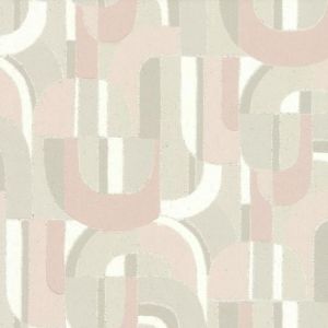 HC7598 ― Eades Discount Wallpaper & Discount Fabric