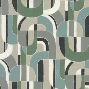 HC7599 ― Eades Discount Wallpaper & Discount Fabric