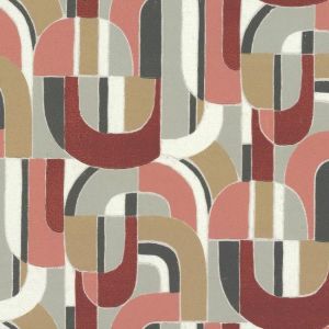 HC7600 ― Eades Discount Wallpaper & Discount Fabric