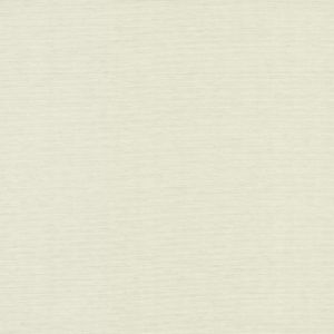 HC7612 ― Eades Discount Wallpaper & Discount Fabric