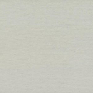 HC7614 ― Eades Discount Wallpaper & Discount Fabric