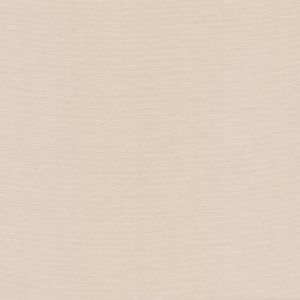 HC7615 ― Eades Discount Wallpaper & Discount Fabric